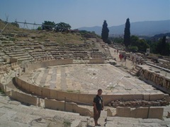 photo_16