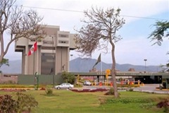 pentagonito2