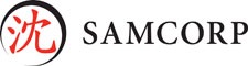[Samcorp[4].jpg]