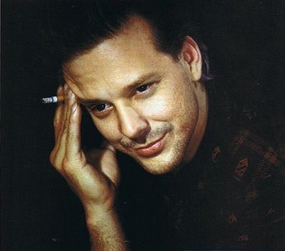 [Blog Art - Mickey_Rourke[3].jpg]
