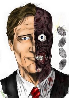 [Two-Faces - D[7].jpg]