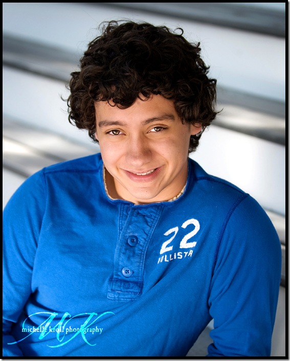 trevor-4 trevor-4