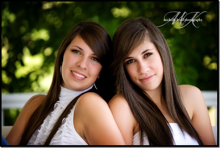 Megan-and-Caroline-9 Megan-and-Caroline-9