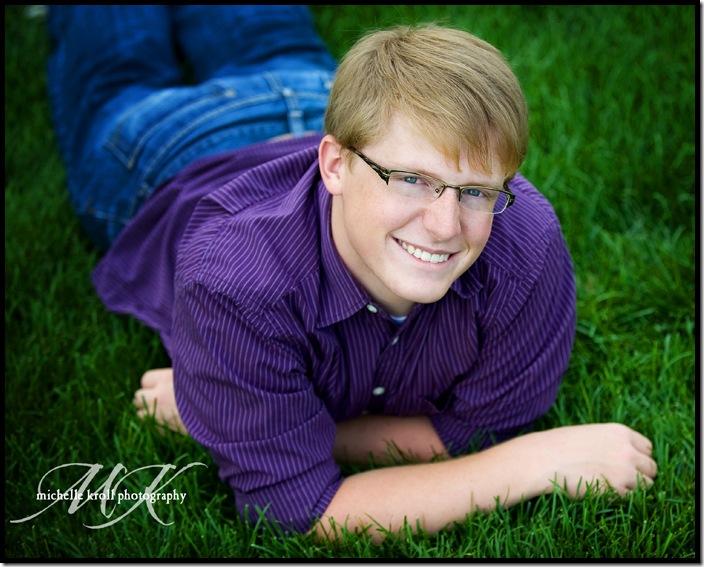 Connor-C-4 Connor-C-4
