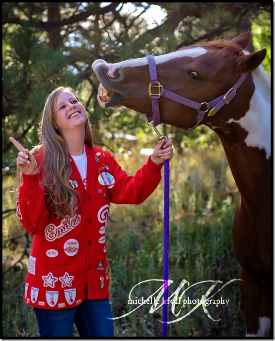 Emilee-5 Emilee-5