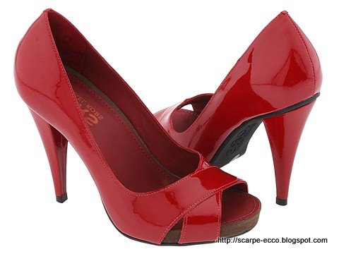 Scarpe ECCO:Q313-03933321