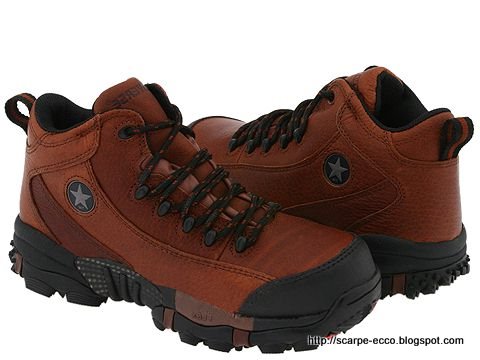 Scarpe ECCO:7150WU-[74649195]