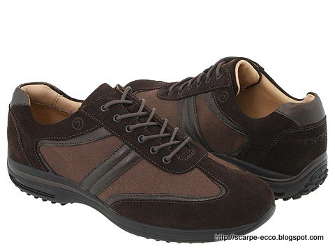 Scarpe ECCO:scarpe-96667600