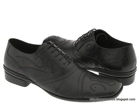 Scarpe ECCO:ecco-45436515