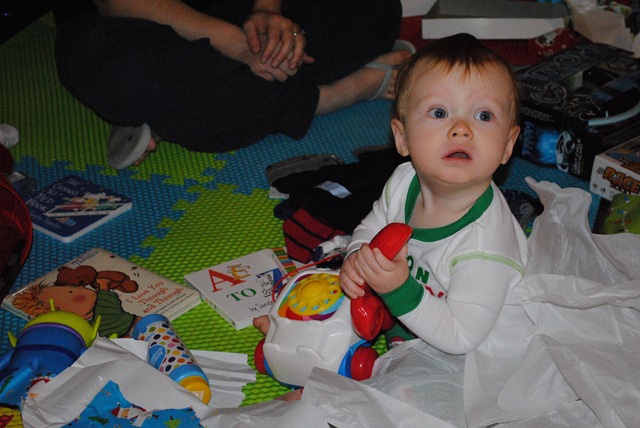 [DSC_0135[2].jpg]