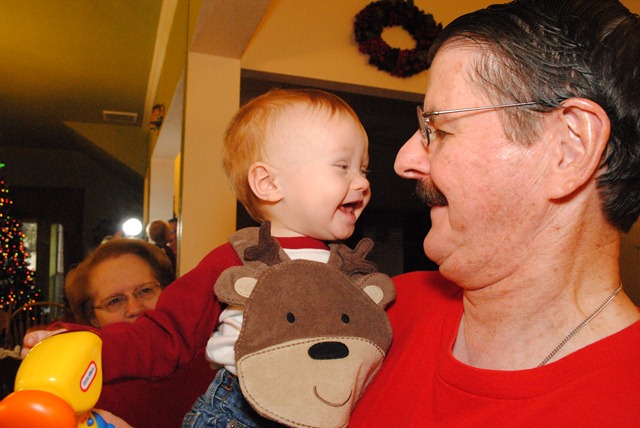 [DSC_0226[2].jpg]