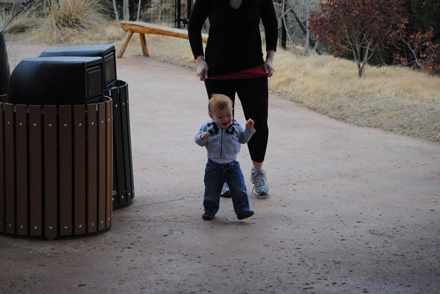 [DSC_0742[2].jpg]