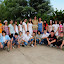 DSC_5139.JPG