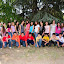 DSC_8703.JPG
