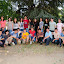 DSC_8731.JPG