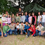 DSC_1284.JPG