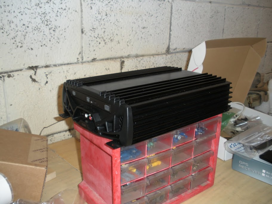 DSCN0626.JPG