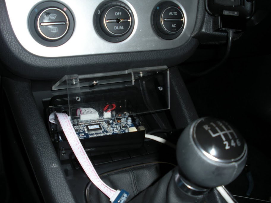 DSCN0675.JPG