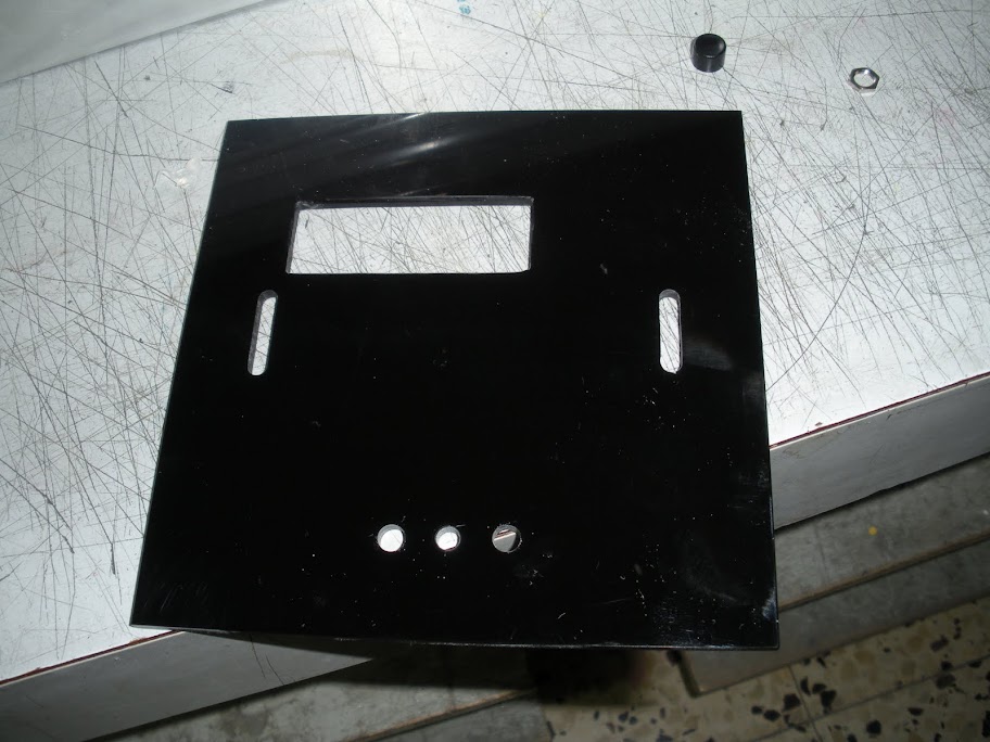 DSCN0676.JPG