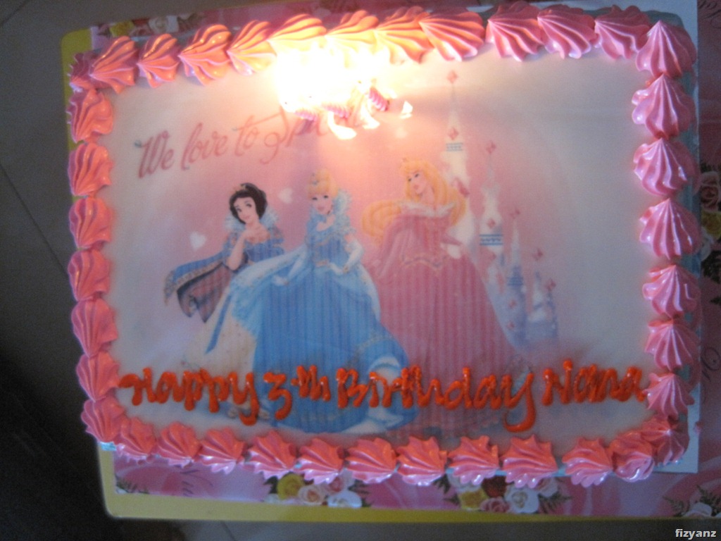[Birthday Cake Theme Princess[10].jpg]