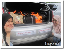 IMG_2524 IMG_2524