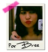 postbree postbree