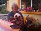 2009-07-23 04.48.15.jpg