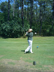 2009-07-30 14.30.21.jpg