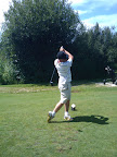 2009-07-30 15.13.04.jpg