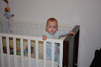 IMG_4926.JPG