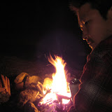 IMG_3663.JPG