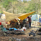 IMG_3677.JPG