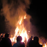 IMG_3311.JPG