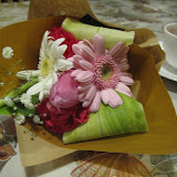 IMG_3317.JPG