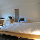 IMG_1594.JPG