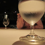 IMG_1636.JPG