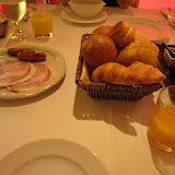 IMG_1663.JPG