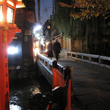 IMG_2839.JPG