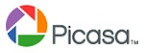 Google Picasa