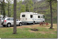 07 campsite 07 campsite