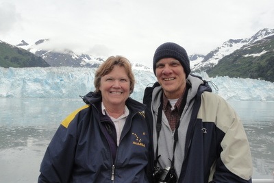 [12 Sue and Pete at Meares Glacier[2].jpg]