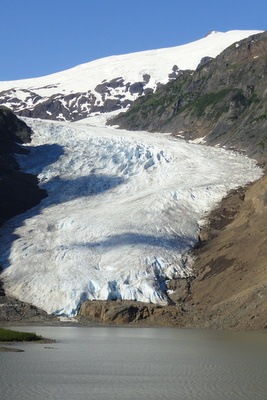 [DSC06620 Bear Glacier and Lake[3].jpg]