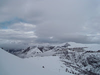 SDC11579.JPG Photo