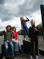 SDC11894.JPG Photo
