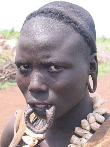 [kancia3[6].jpg]