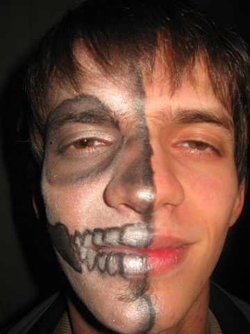 [MakeUp1[8].jpg]