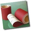 Sand-Paper-Roll