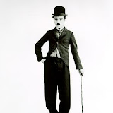 Charlie_Chaplin.jpg