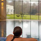 Spa Selection