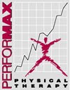 PerforMAX Physical Therapy